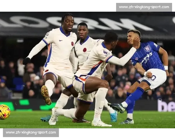 美国创尴尬纪录：世俱杯 4 战全败成参赛未胜场次最多协会