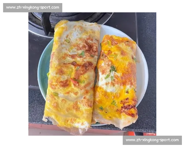 苏超美食德比！宿迁擀面皮 VS 盐城鸡蛋饼 6 月 21 日开战