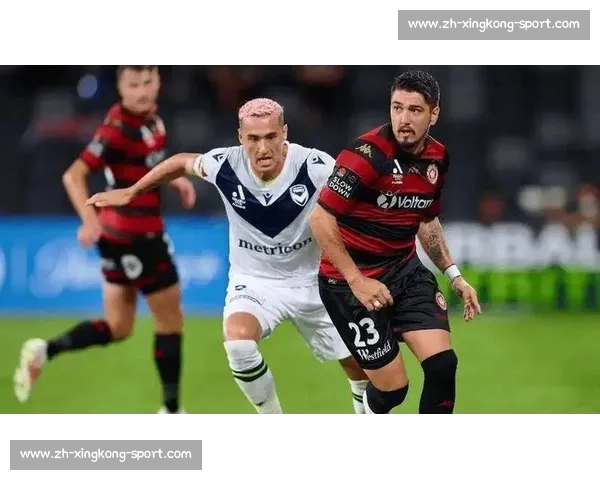 博卡主帅：阿根廷足球与欧洲差距显著，战拜仁需破战术困局