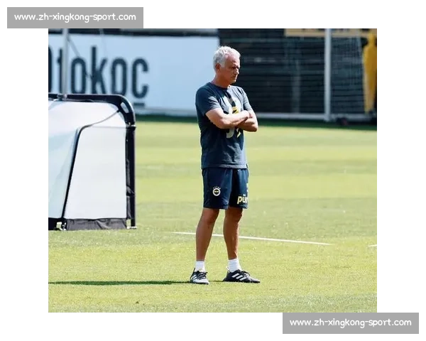 杜兰加盟费内巴切！1500 万欧年薪 + 租借买断条款，穆帅再添锋线利器