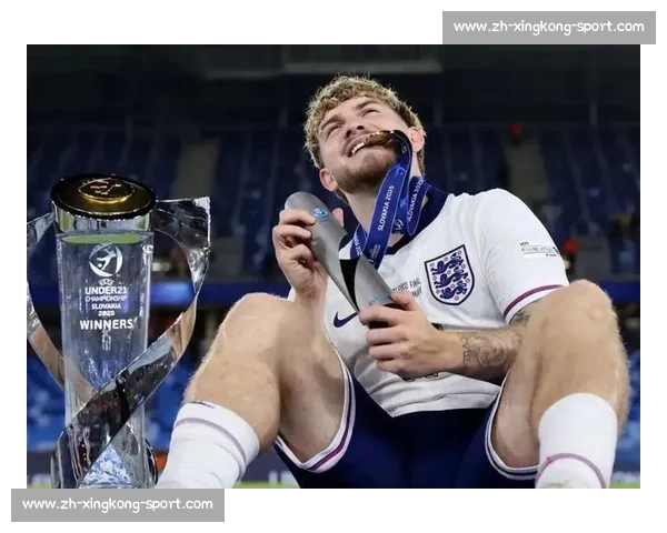 欧青赛 MVP 引爆转会战！巴萨天才中场加盟斯图加特，拜仁多特错失良机