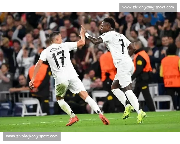 皇马世俱杯洲际杯 12 连胜创纪录！36 球狂轰 + 9 球零封展现恐怖统治力