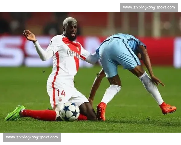 米兰中场双响炮！里奇正式加盟，亚沙里协议达成待官宣