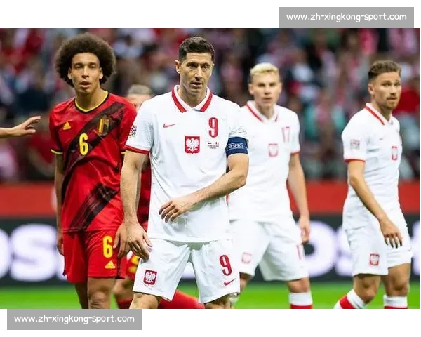 罗马诺：拜仁本周将提新报价追尼科 - 威廉斯，球员未拒绝但仍首选巴萨