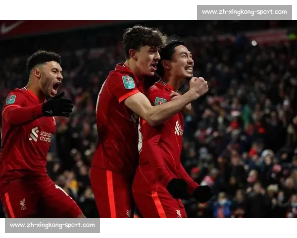 补时绝平！广东 U18 女足惊险晋级十五运会八强