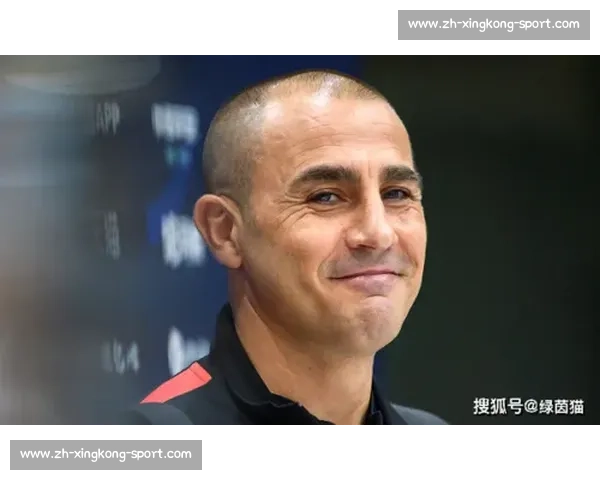 法比奥社媒庆生：宝贝 6 岁快乐，爸爸永远是你的守护者！