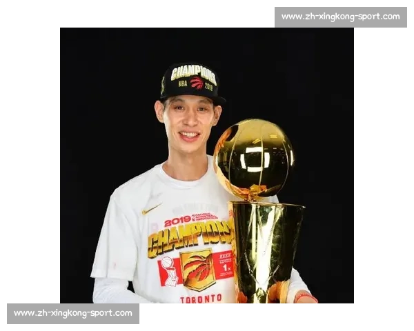 CBA与NBA规则对比：五大核心差异详解_20260521200239