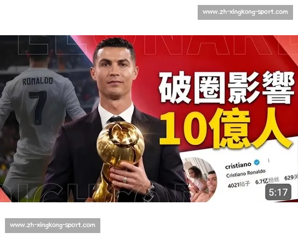 C罗的社交媒体影响力：全球粉丝最多的运动员之一_20260602161555