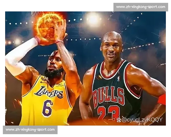NBA季后赛历史:经典时刻与传奇球员回顾_20260530150957 NBA季后赛历史:经典时刻与传奇球员回顾_20260530150957