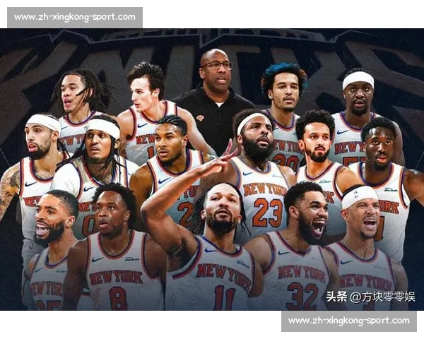 NBA季后赛黑马球队预测与分析 NBA季后赛黑马球队预测与分析