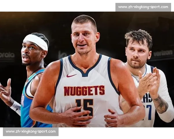 NBA季后赛球迷必备观赛指南与互动活动 NBA季后赛球迷必备观赛指南与互动活动