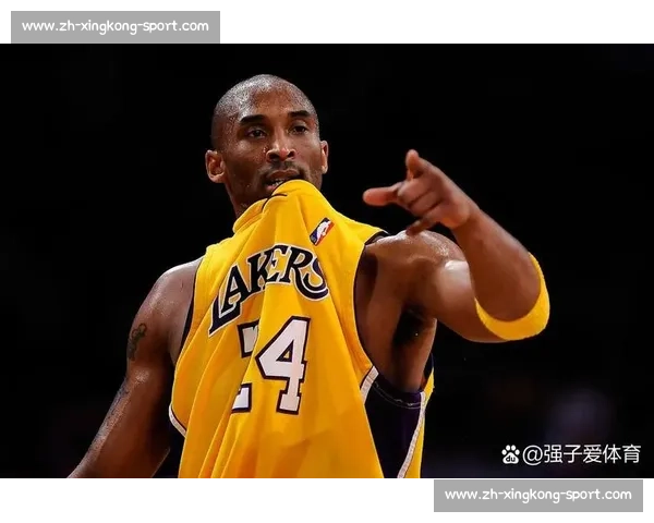 NBA球衣退役规则全知道 NBA球衣退役规则全知道