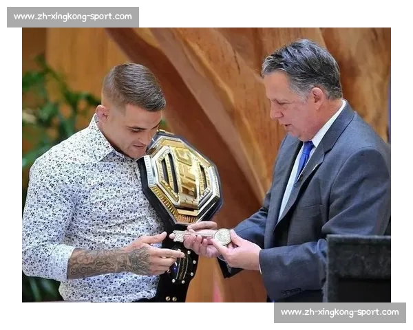 UFC 冠军历史:历届腰带得主全记录_20260526125609 UFC 冠军历史:历届腰带得主全记录_20260526125609