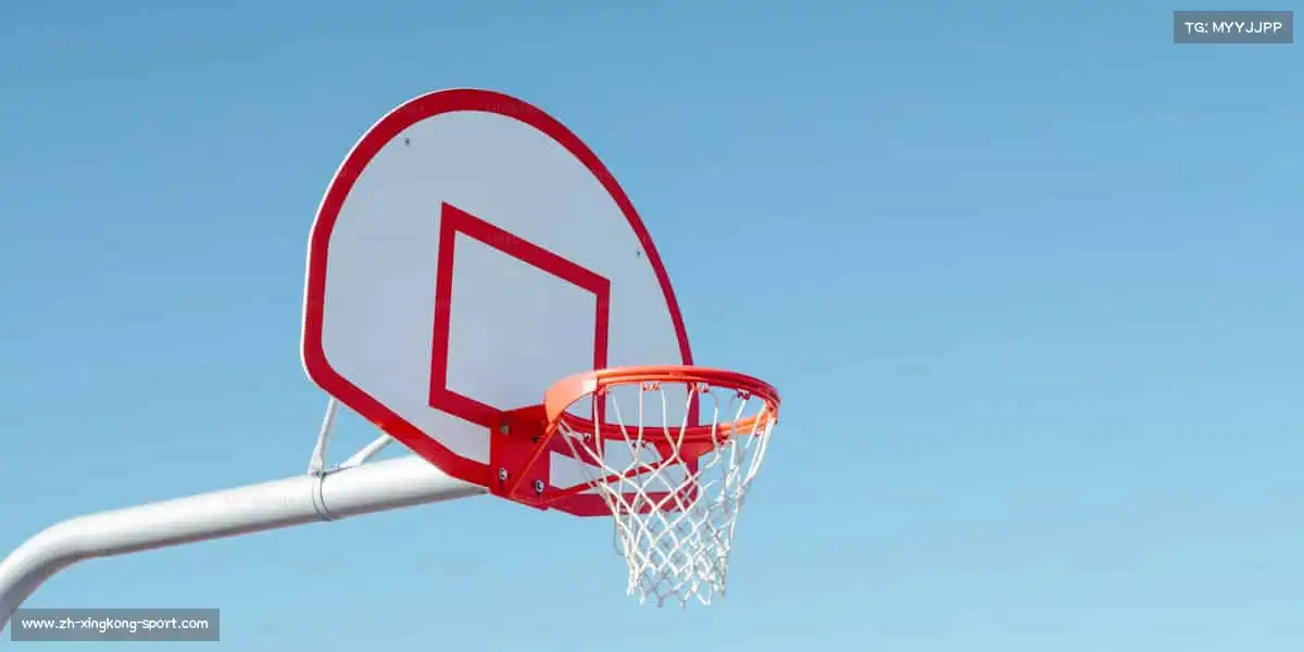 <strong>星空体育</strong>动起来，让生活充满力量感！🌟